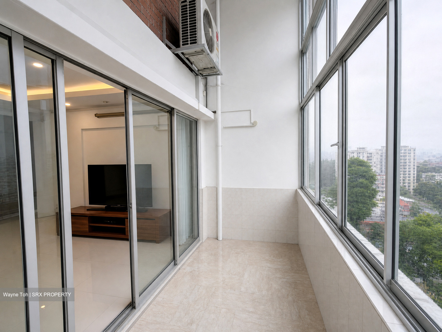 Blk 717A Bedok Reservoir Road (Bedok), HDB 5 Rooms #557291151
